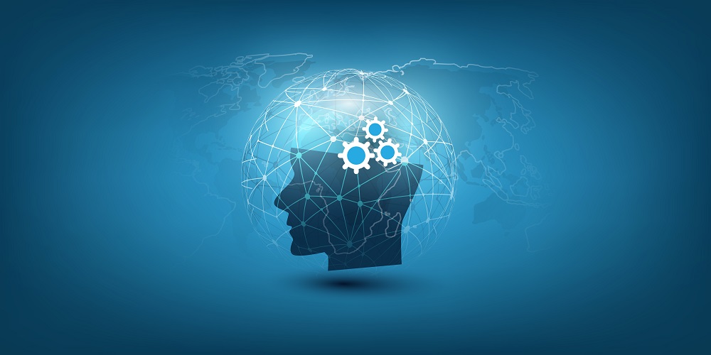 AI/ML Services